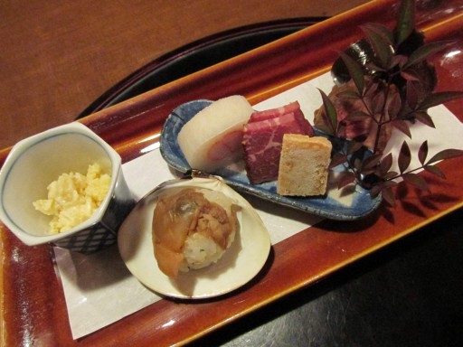 �ԏ��h�̗[�H2