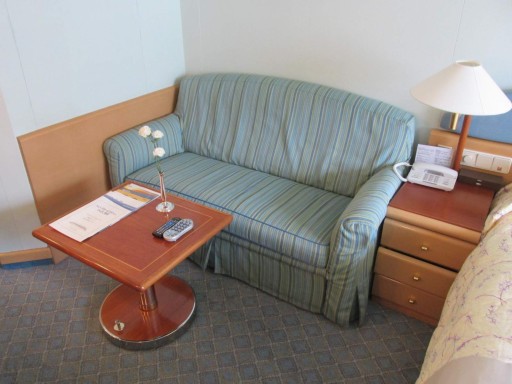 �L���r��2