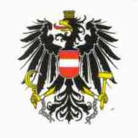 オーストリアの紋章